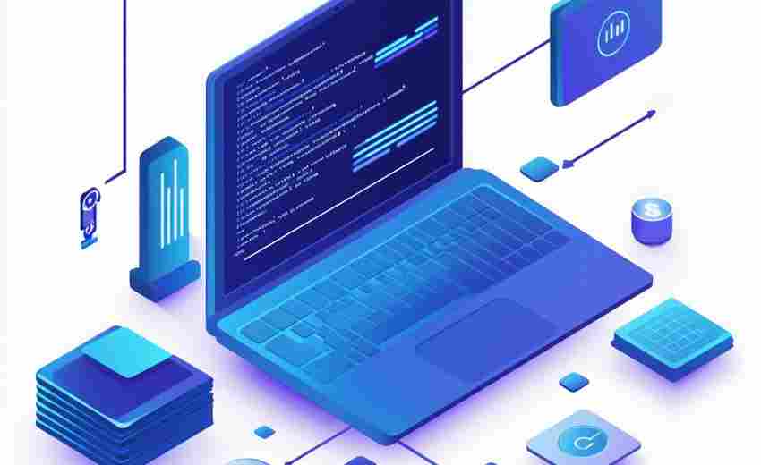 潮州SEO優(yōu)化技術(shù)基礎(chǔ)