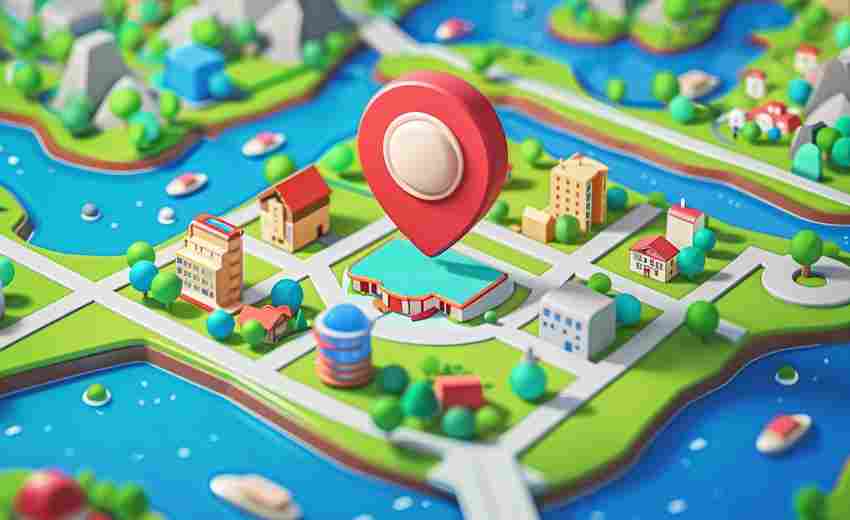 有哪些在濂溪區(qū)成功的本地企業(yè)SEO案例？