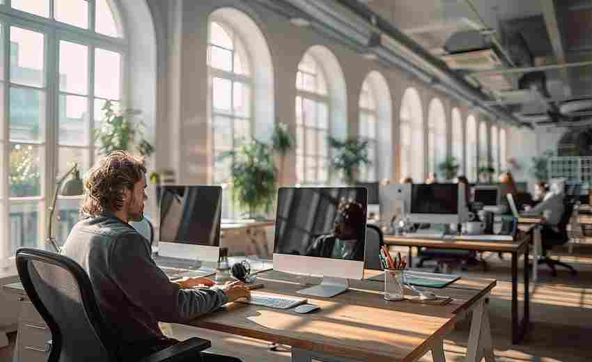 布吉其他知名SEO公司有哪些？