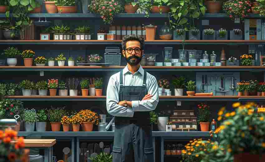 紅花崗本地化SEO技巧有哪些？