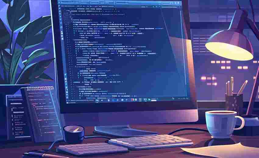 如何合理使用JavaScript和CSS來優(yōu)化SEO？