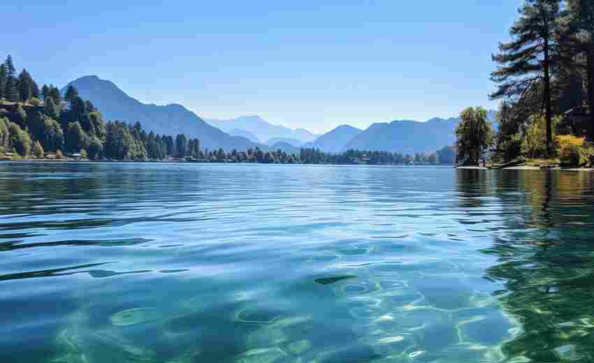 漣水大型企業(yè)SEO優(yōu)化的價格是多少？