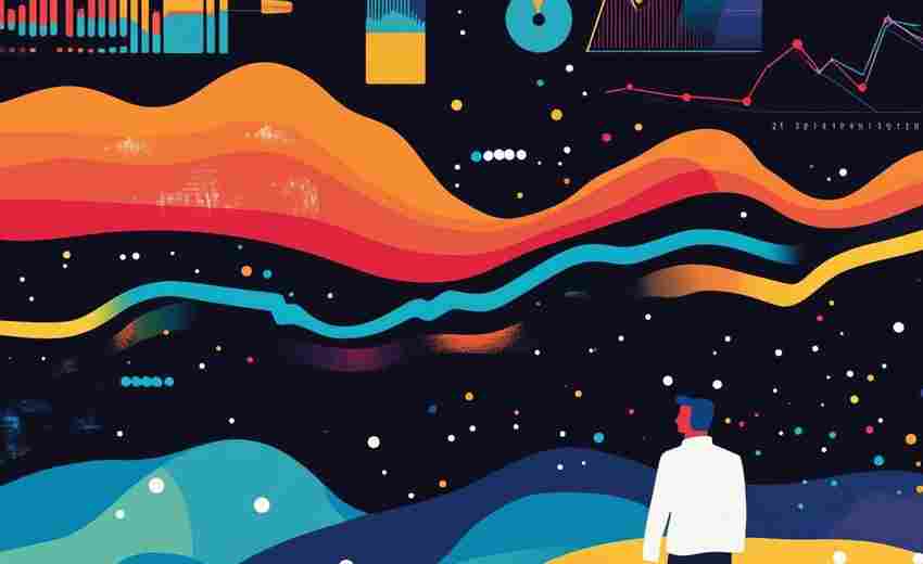 鄒平的SEO公司在市場(chǎng)中占據(jù)什么樣的份額？