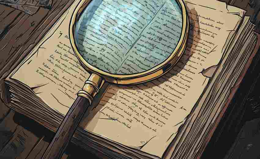 如何有效利用title標(biāo)簽進(jìn)行SEO優(yōu)化？