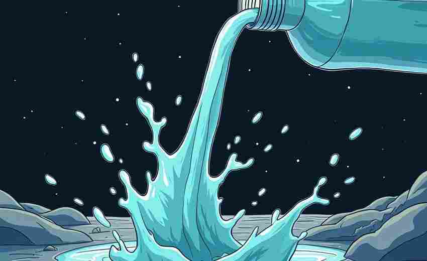 麗水SEO優(yōu)化的價格與其效果之間的關(guān)系是什么？