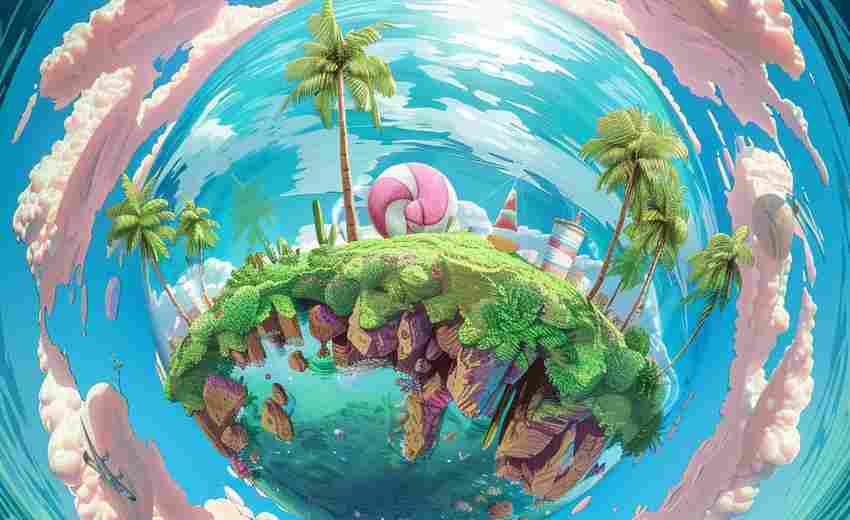 天津SEO優(yōu)化服務有哪些聯系方式和咨詢方式？