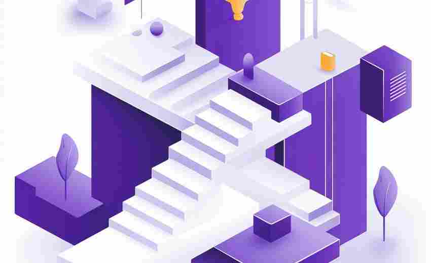 黃山SEO公司在哪些專業(yè)領(lǐng)域有優(yōu)勢？