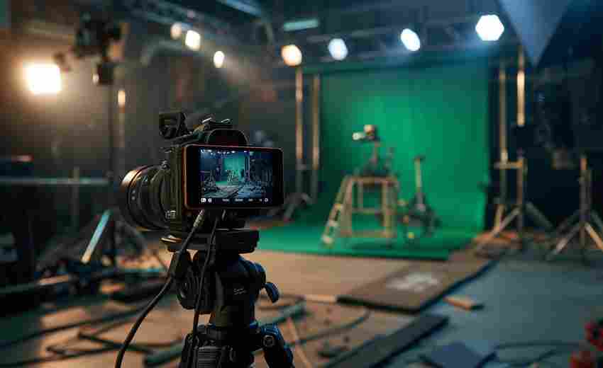 南京短視頻SEO按天優(yōu)化系統(tǒng)的計(jì)費(fèi)方式是怎樣的？