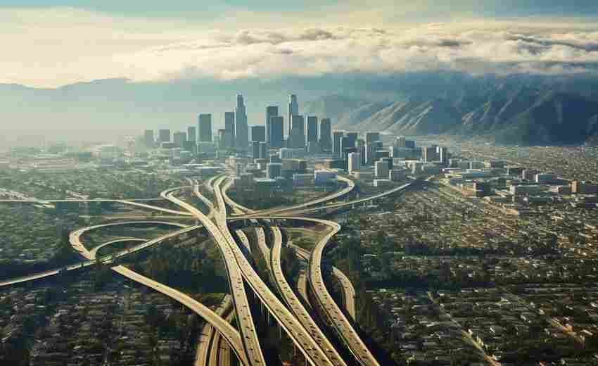 洛龍區(qū)SEO行業(yè)的排名和競爭格局如何？