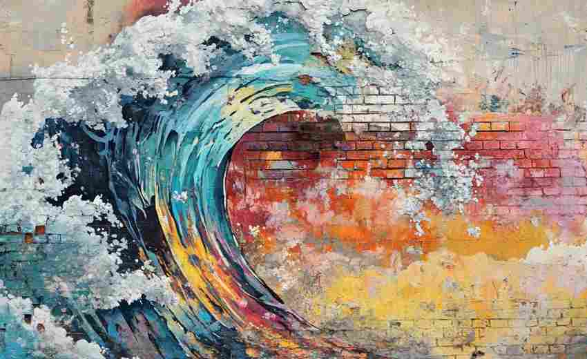 用戶行為如何影響寧波SEO的未來？