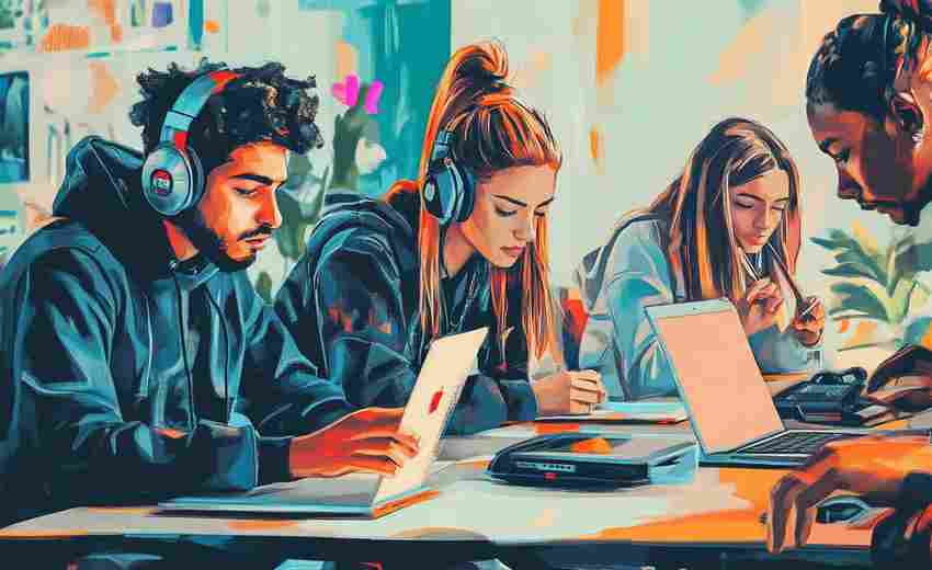 青縣SEO優(yōu)化效果如何？