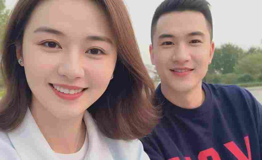 在濮陽(yáng)有哪些性?xún)r(jià)比高的SEO公司？