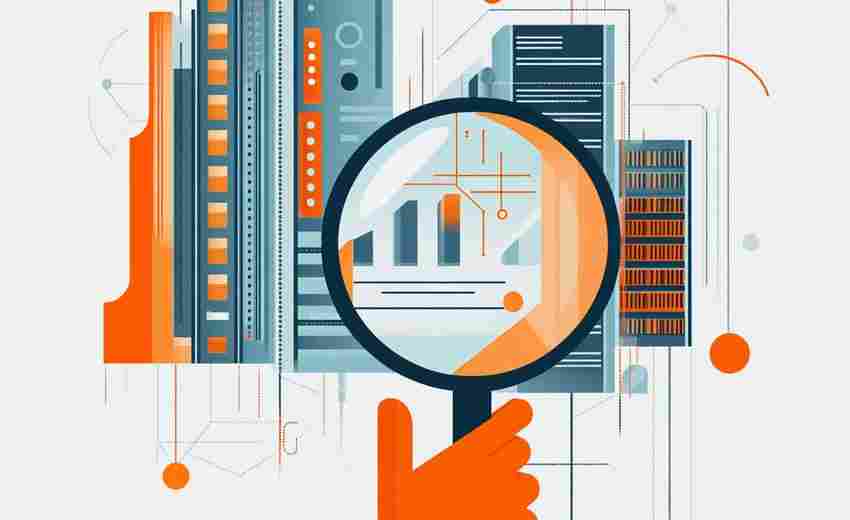 SEO優(yōu)化職位的就業(yè)城市有哪些？