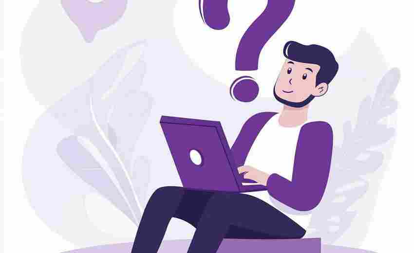 無錫網(wǎng)站高端定制SEO優(yōu)化價格是多少？