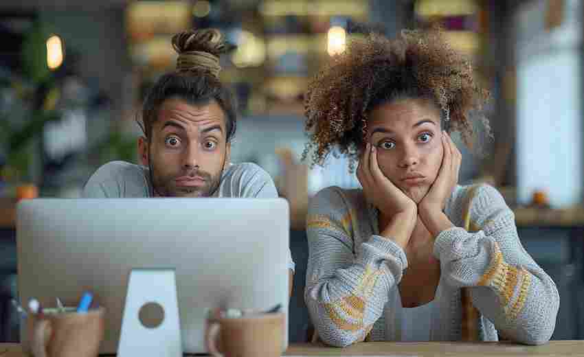 在選擇SEO軟件時(shí)如何考慮預(yù)算和性價(jià)比？