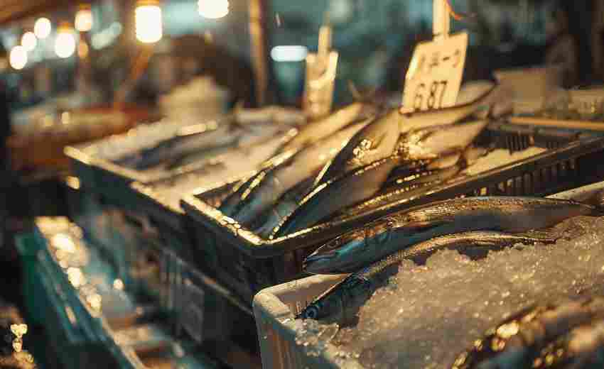 亭湖區(qū)SEO行業(yè)的市場(chǎng)分析如何？