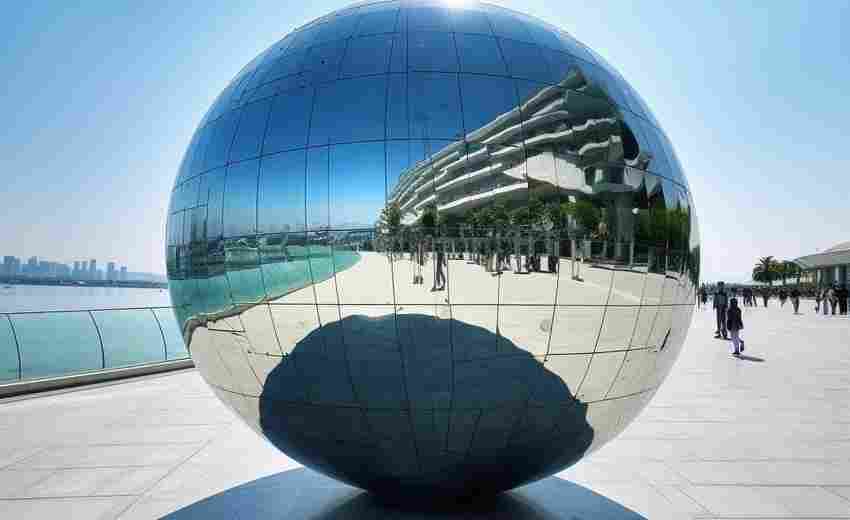 射陽還有哪些其他的SEO服務(wù)商？