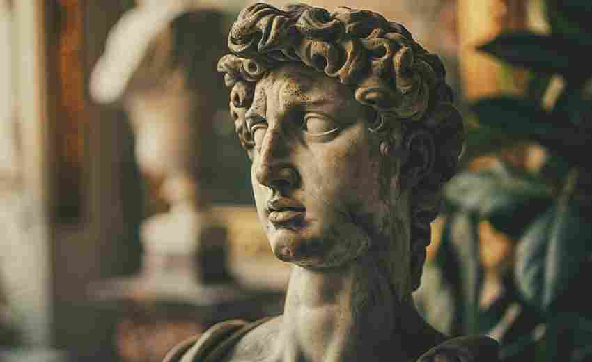 古浪SEO優(yōu)化面臨哪些地域性挑戰(zhàn)及應(yīng)對策略？