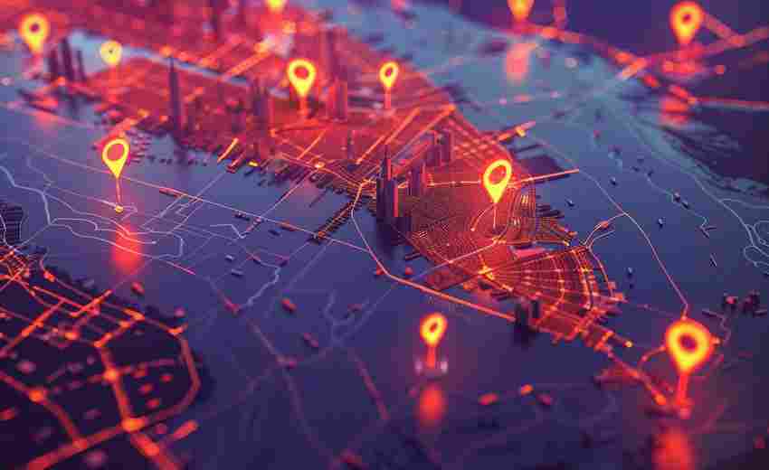 鄭州SEO優(yōu)化服務(wù)聯(lián)系方式