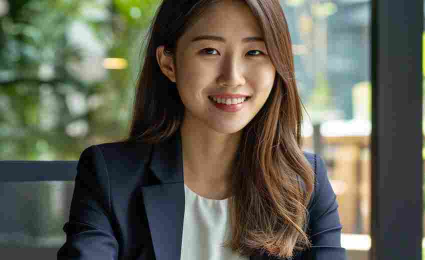 興國SEO提升排名秘籍