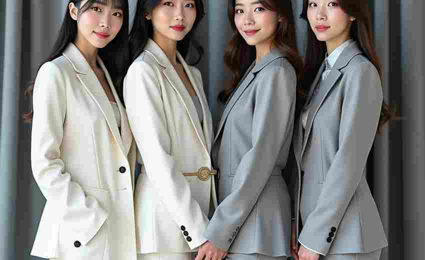 鶴壁云梯SEO團(tuán)隊(duì)簡(jiǎn)介