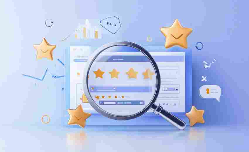 用戶評價高的SEO優(yōu)化軟件有哪些？