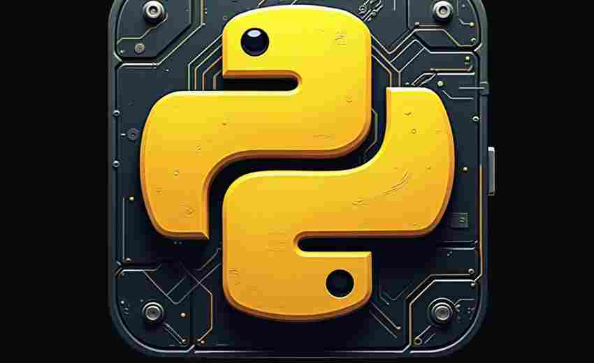 Python在優(yōu)化XML網(wǎng)站地圖方面有哪些應用？