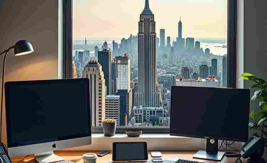 涪陵區(qū)SEO的平均優(yōu)化費(fèi)用是多少？