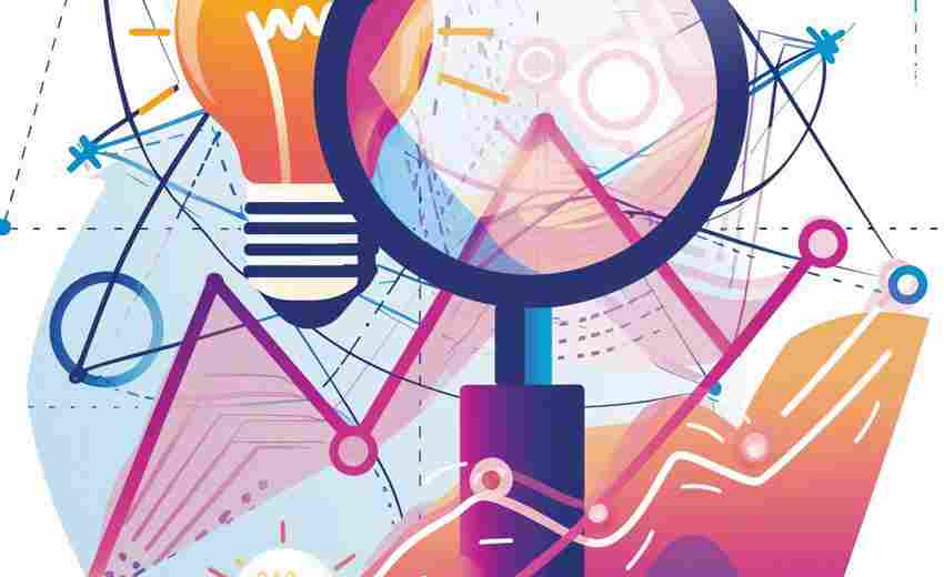 如何通過關(guān)鍵詞排名和流量分析進(jìn)行SEO優(yōu)化？