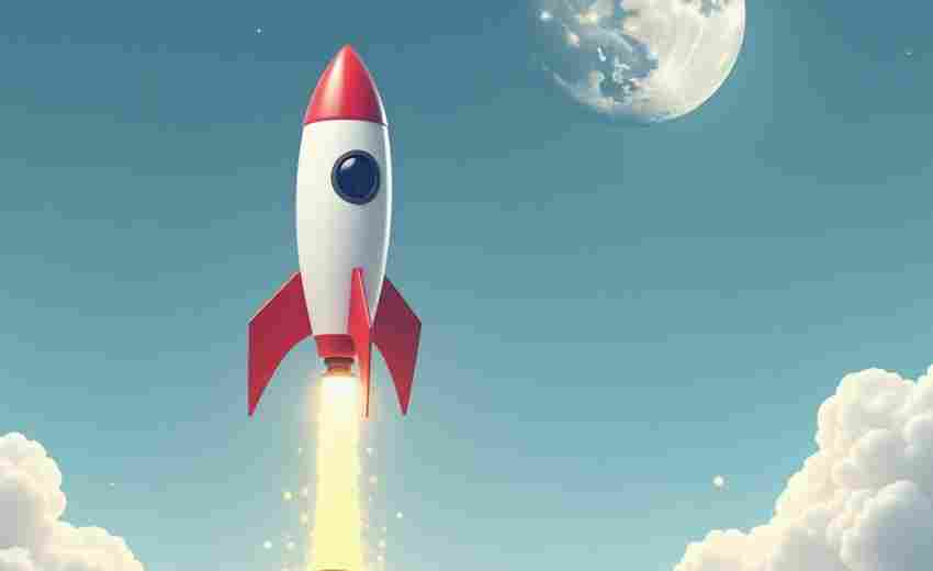 江西SEO中等程度優(yōu)化的費用是多少？