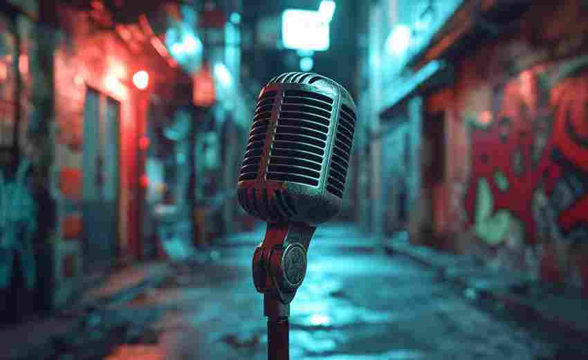 如何進(jìn)行本地化內(nèi)容創(chuàng)作以優(yōu)化莆田抖音SEO？