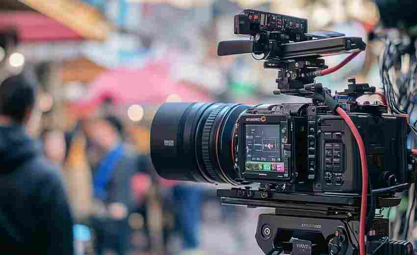 如何選擇合適的臨沂短視頻SEO優(yōu)化公司？