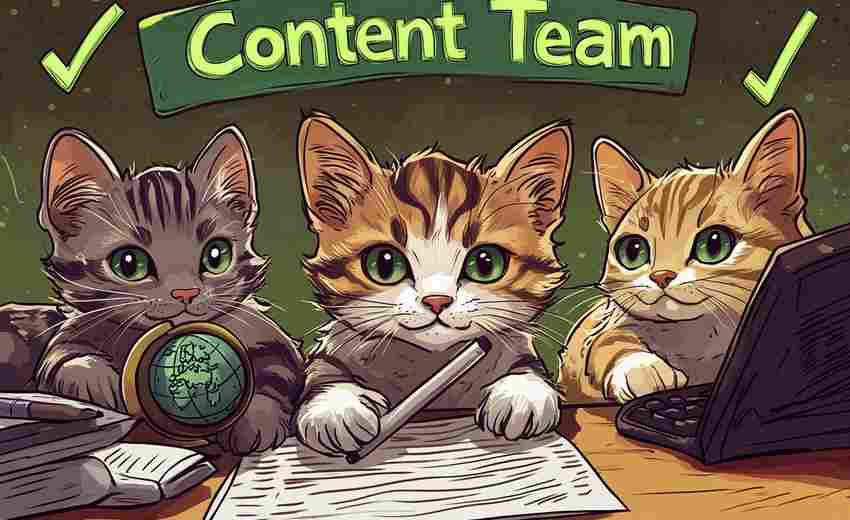 標(biāo)題與內(nèi)容不匹配如何影響網(wǎng)站排名？