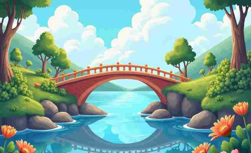 花橋SEO市場現(xiàn)狀如何？