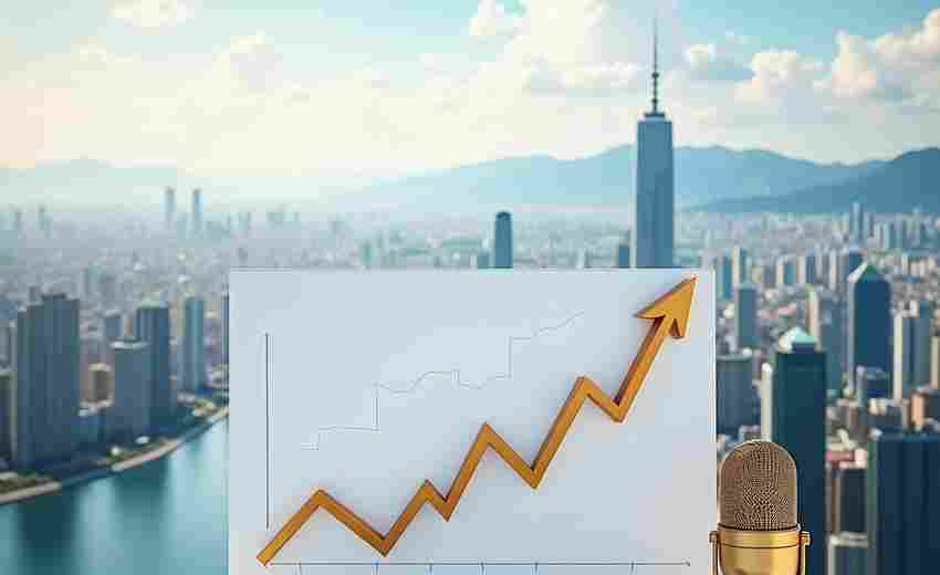 如何利用數(shù)據(jù)分析來(lái)調(diào)整成都地區(qū)的抖音SEO策略？