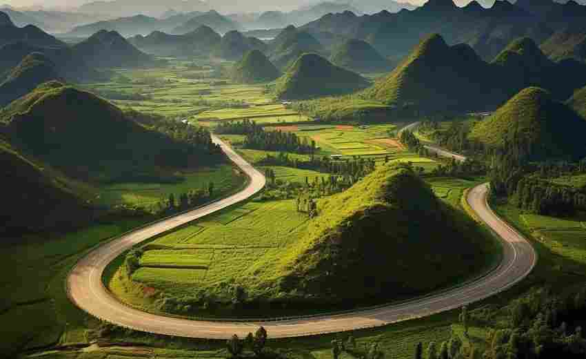 文山本地企業(yè)有哪些成功的抖音SEO案例？