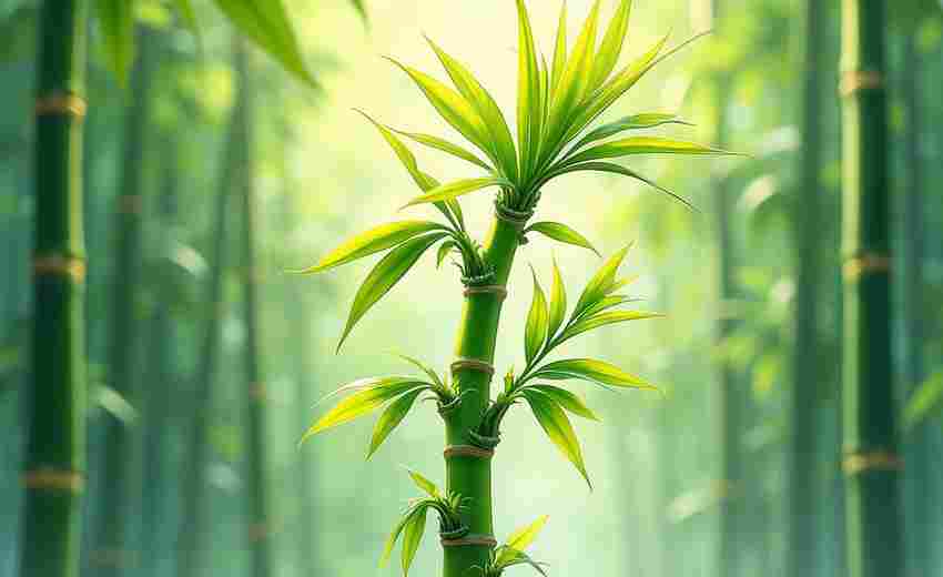 碑林本地企業(yè)成功的SEO案例有哪些？