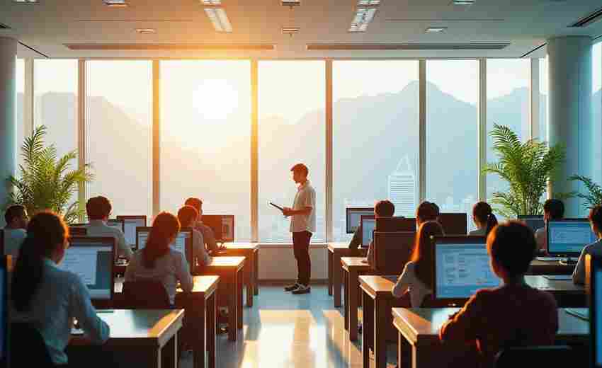 山東地區(qū)有哪些提供SEO技術(shù)支持與培訓(xùn)的機(jī)構(gòu)？