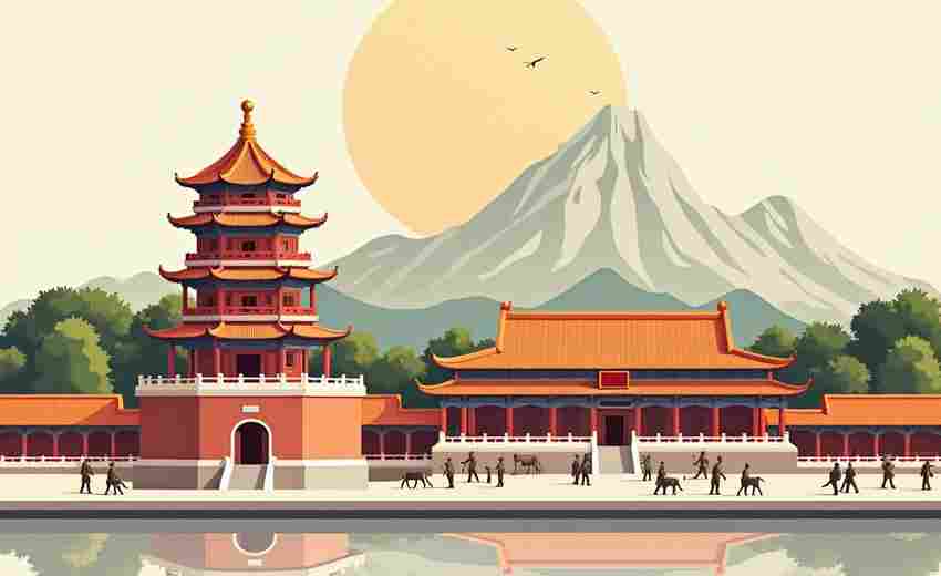 湖南SEO本地化策略有哪些優(yōu)勢？