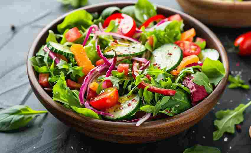 如何確保沙田SEO排名的長期穩(wěn)定？