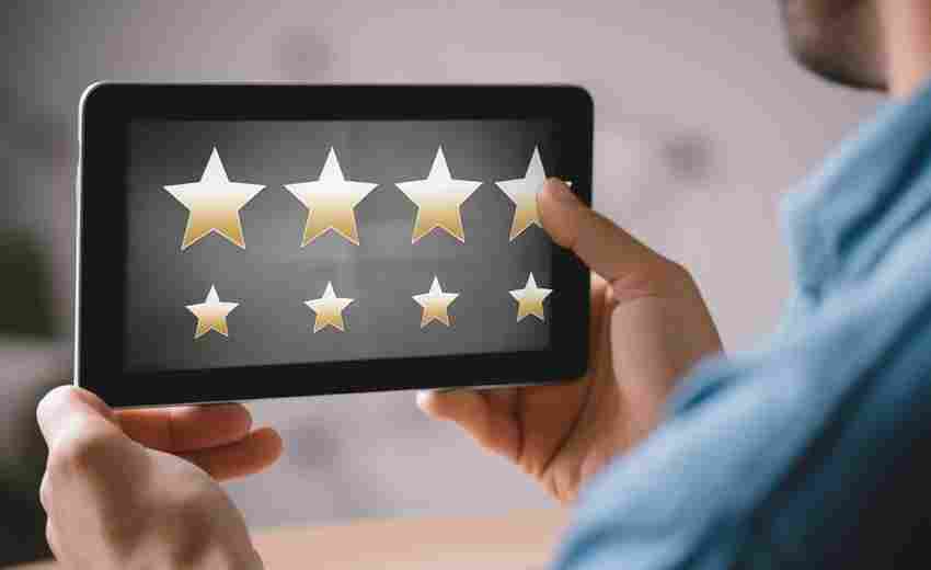 客戶對(duì)武隆SEO優(yōu)化服務(wù)的評(píng)價(jià)如何？