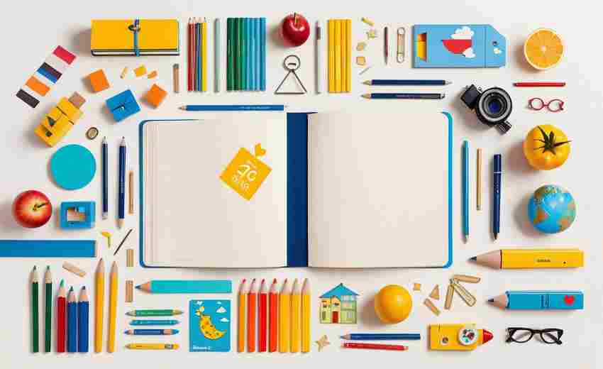 移動端SEO的發(fā)展對58同城的影響