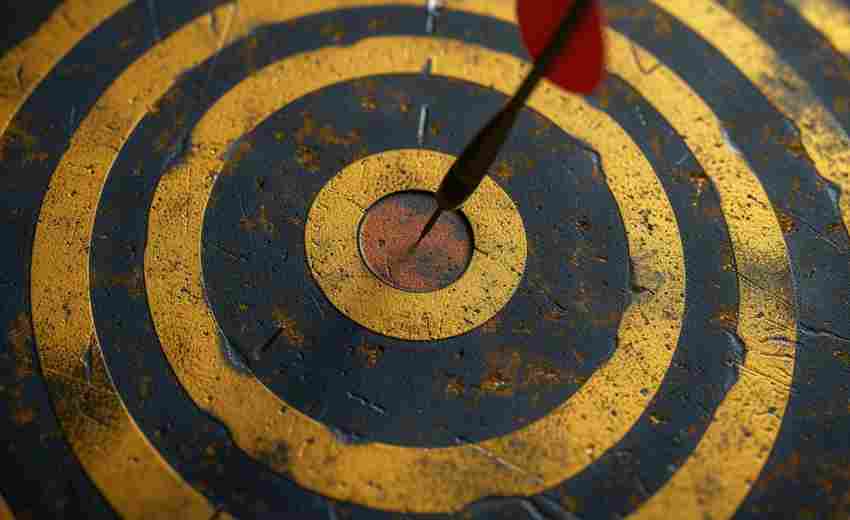 SEO如何提高目標受眾的精準性？