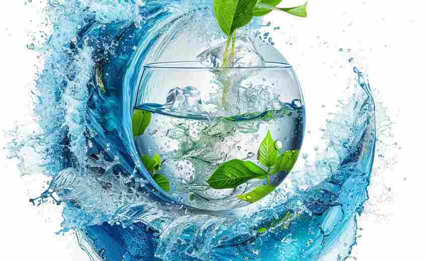 泗水濟(jì)寧SEO優(yōu)化公司的成功案例與客戶評價(jià)如何？