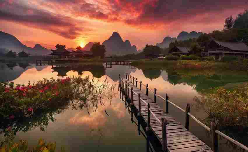 廣西有哪些專(zhuān)業(yè)的SEO外包服務(wù)提供商？