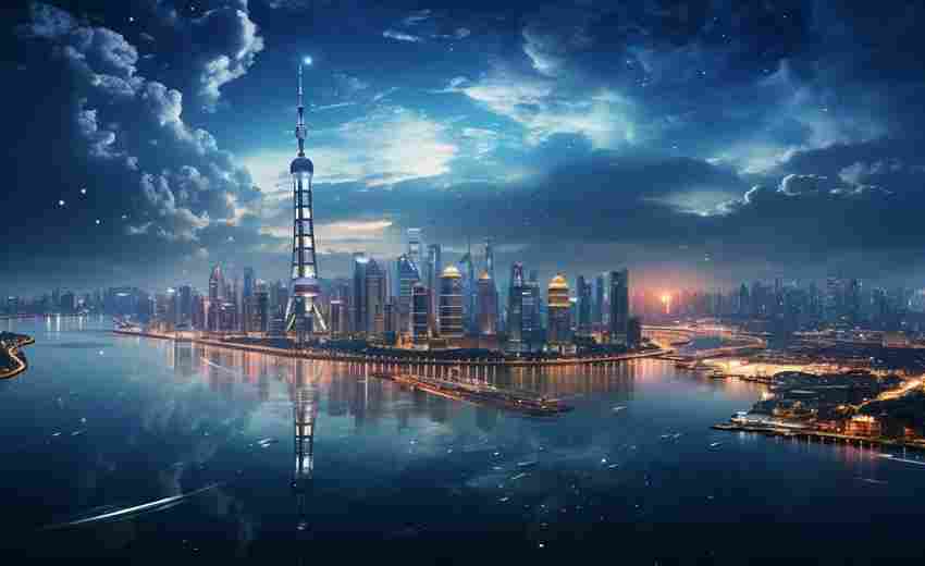 寧海地區(qū)有哪些成功的SEO案例？