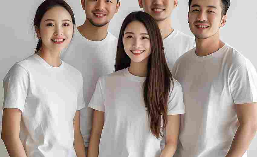 阿城SEO團(tuán)隊(duì)有什么經(jīng)驗(yàn)和優(yōu)勢(shì)？