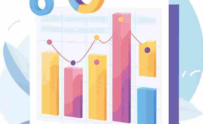 如何分析流量和轉(zhuǎn)化數(shù)據(jù)來評估秦皇島SEO效果？