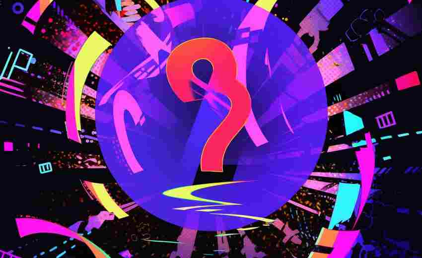 如何通過服務(wù)質(zhì)量與案例分析選擇吉首SEO公司？