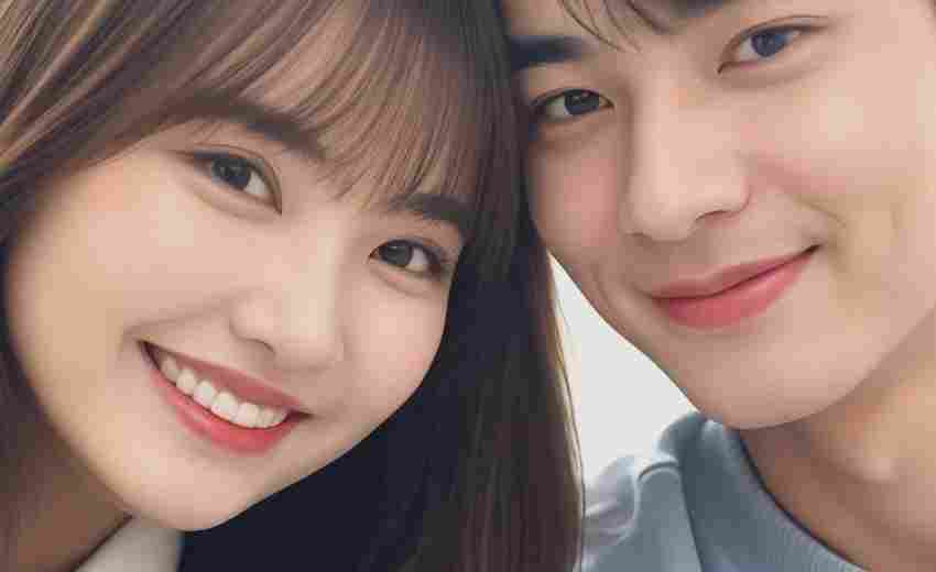 盤錦SEO站內(nèi)優(yōu)化的核心要素是什么？